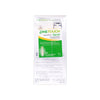 one touch verio reflect sugar machine 50strip offer
