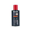 46888-Alpecin Caffeine Shampoo 250Ml +1