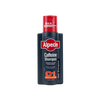 ALPECIN CAFFEINE SHAMPOO 250ML