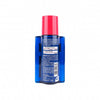 alpecin caffeine liquid 200ml