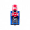 46889-Alpecin Caffeine Liquid 200Ml
