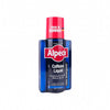 alpecin caffeine liquid 200ml