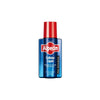 Alpecin Caffeine Liquid 200Ml