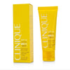Clinique Broad Spectrum SPF30 Face Cream 50Ml