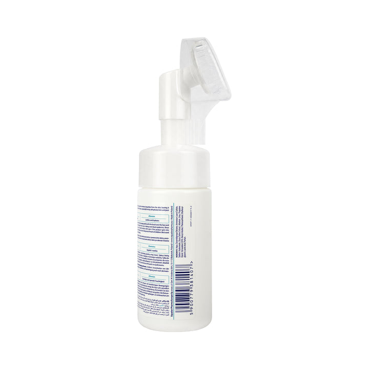 46893-Novaclear Hydro Facial Foam 100ml +2