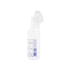 NOVACLEAR ACNE FACIAL FOAM 100ML