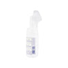 NOVACLEAR ACNE FACIAL FOAM 100ML