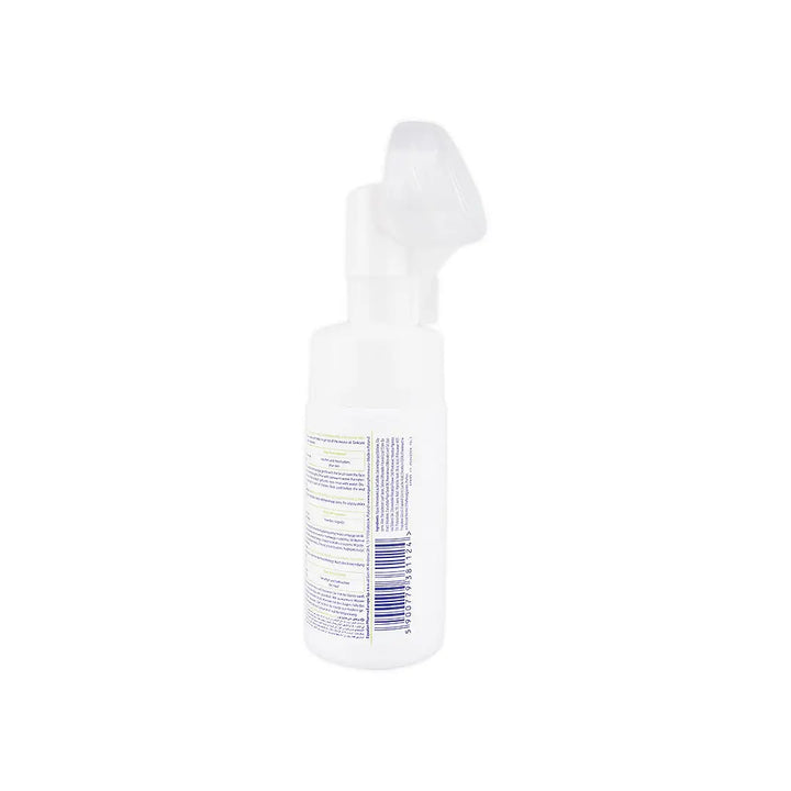 46894-Novaclear Acne Facial Foam 100Ml +1