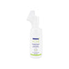 NOVACLEAR ACNE FACIAL FOAM 100ML