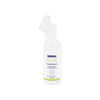 NOVACLEAR ACNE FACIAL FOAM 100ML
