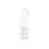 NOVACLEAR ACNE FACIAL FOAM 100ML