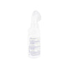 NOVACLEAR ACNE FACIAL FOAM 100ML