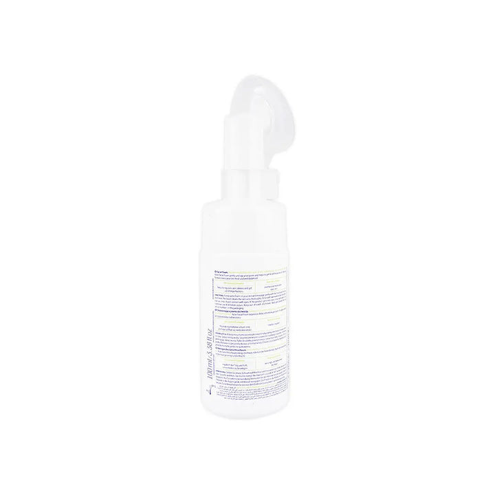 46894-Novaclear Acne Facial Foam 100Ml +2