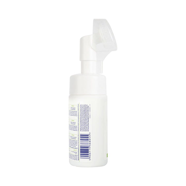 46894-Novaclear Acne Facial Foam 100ml +2