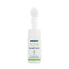 Novaclear Acne Facial Foam 100Ml