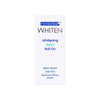 NOVACLEAR WHITENING BIKINI ROLL ON 50ML