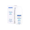 NOVACLEAR WHITENING BIKINI ROLL ON 50ML