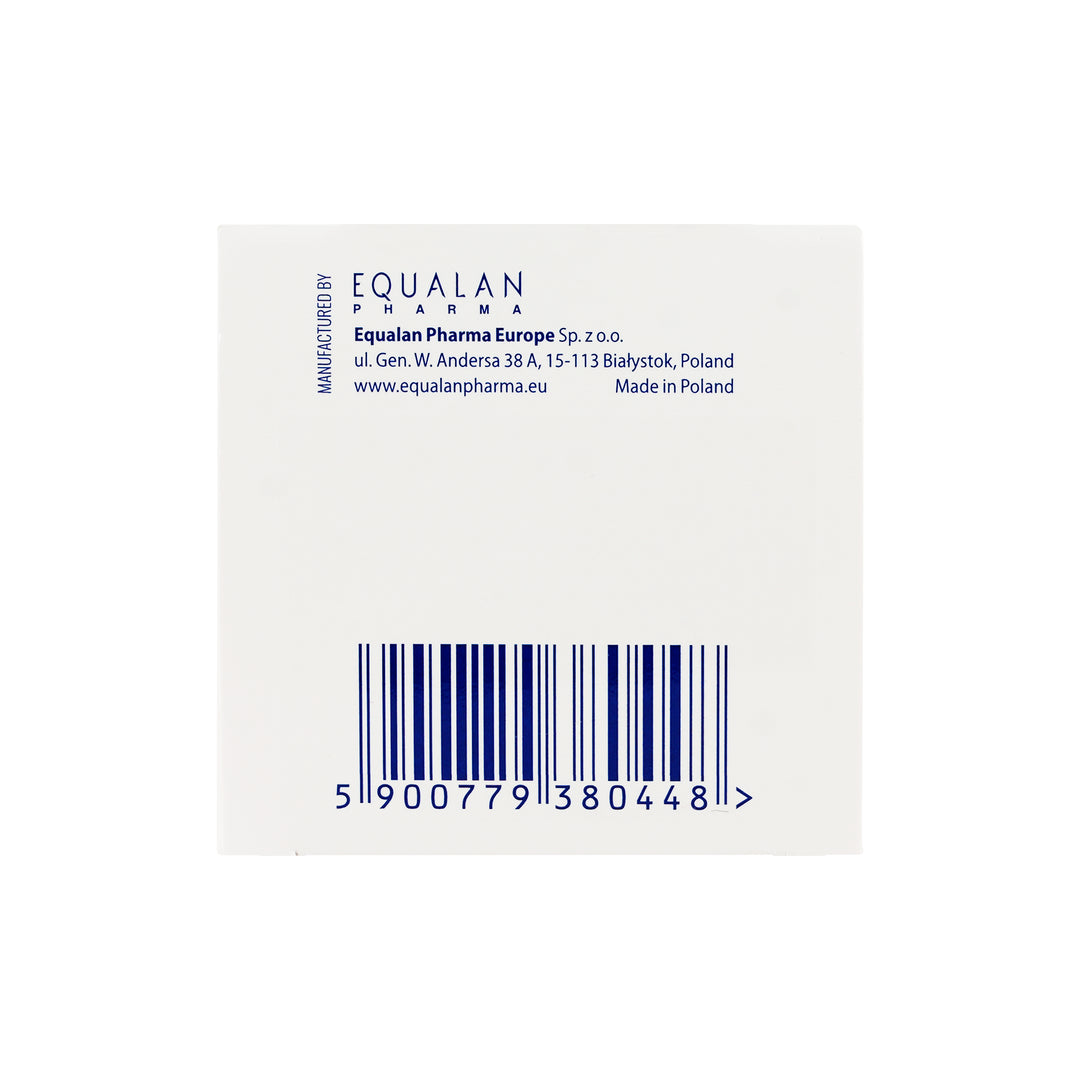 46896-Novaclear Whitening Armpit Roll On 50ml +6