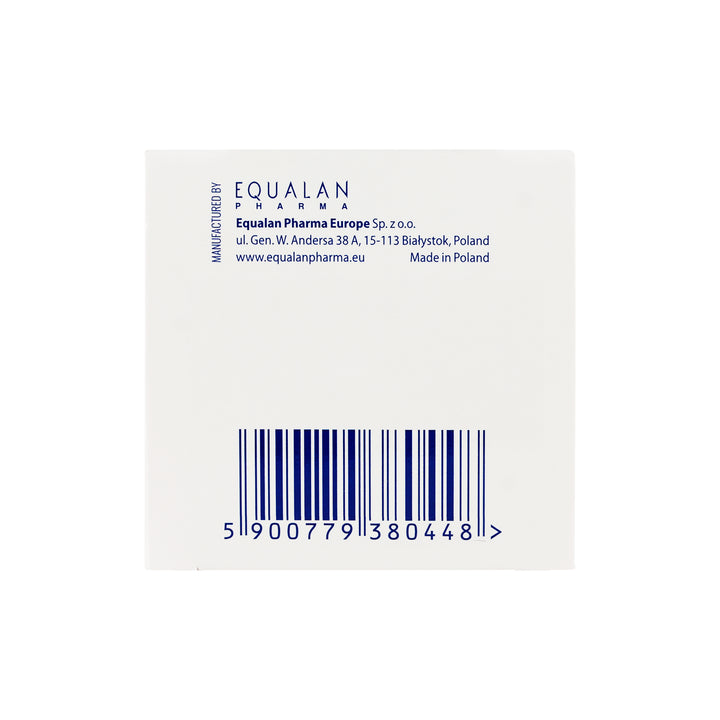 46896-Novaclear Whitening Armpit Roll On 50ml +6