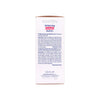 novaclear whitening armpit roll on 50ml