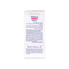 novaclear whitening armpit roll on 50ml