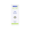 Novaclear Acne Oil Control Toner 150Ml