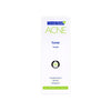 Novaclear Acne Oil Control Toner 150Ml