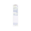 Novaclear Acne Oil Control Toner 150Ml