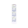 Novaclear Acne Oil Control Toner 150Ml