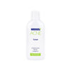 Novaclear Acne Oil Control Toner 150Ml