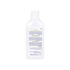 Novaclear Acne Oil Control Toner 150Ml