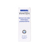 novaclear whitening body lotion 150ml