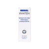 novaclear whitening body lotion 150ml