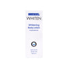 novaclear whitening body lotion 150ml
