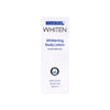 novaclear whitening body lotion 150ml