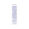 novaclear whitening body lotion 150ml