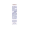 novaclear whitening body lotion 150ml