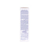 novaclear whitening body lotion 150ml