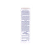 novaclear whitening body lotion 150ml