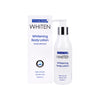 novaclear whitening body lotion 150ml