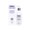 novaclear whitening body lotion 150ml
