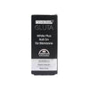 NOVACLEAR GLUTA WHITE PLUS INTIMATE ROLL ON 50ML
