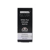 NOVACLEAR GLUTA WHITE PLUS INTIMATE ROLL ON 50ML