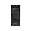 NOVACLEAR GLUTA WHITE PLUS INTIMATE ROLL ON 50ML