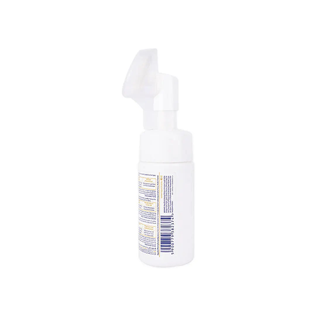Novaclear Collagen Facial Foam 100Ml