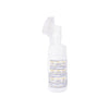 Novaclear Collagen Facial Foam 100Ml