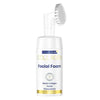 Novaclear Collagen Facial Foam 100Ml