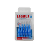 Lacalut Interdental Brush Blue 3mm -M