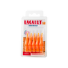 Lacalut Interdental Brush Orange 2mm -XS