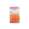 Lacalut Interdental Brush Orange 2mm -XS